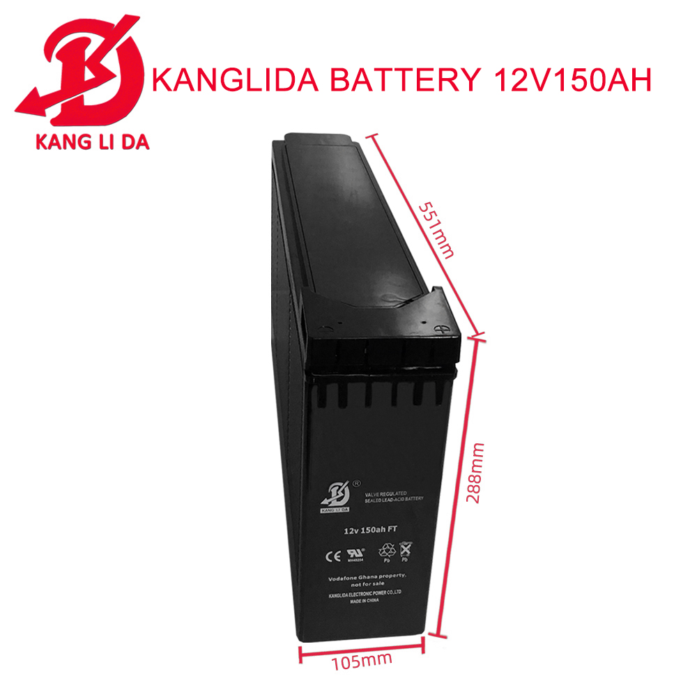 kangldia battery